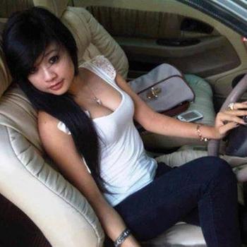 60123637256, 24 Asian female escort, Pulau Pinang